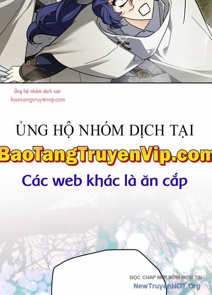 Trở Thành Thiên Tài Bất Trị Của Hắc Gia - Chương 39 - ảnh 107