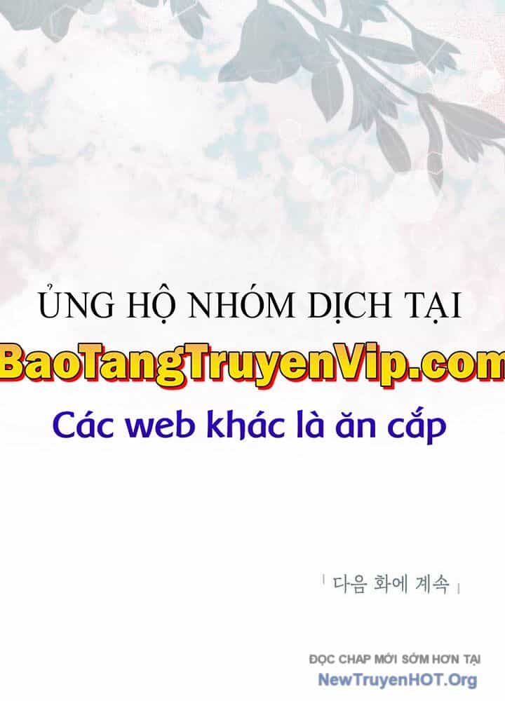 Trở Thành Thiên Tài Bất Trị Của Hắc Gia - Chương 39 - ảnh 110