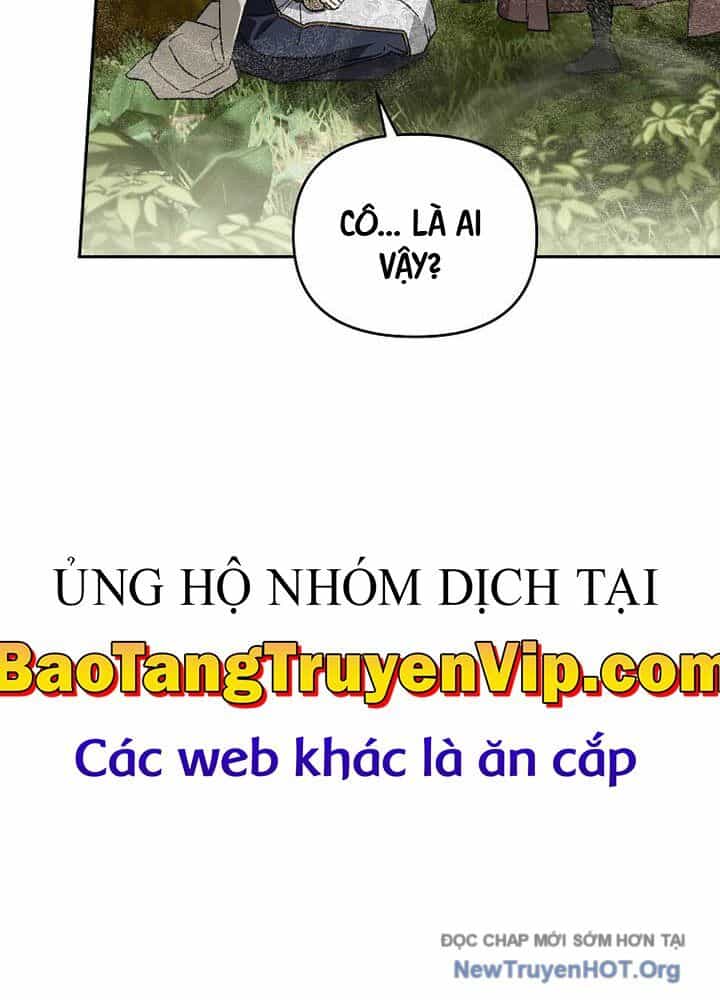 Trở Thành Thiên Tài Bất Trị Của Hắc Gia - Chương 39 - ảnh 14