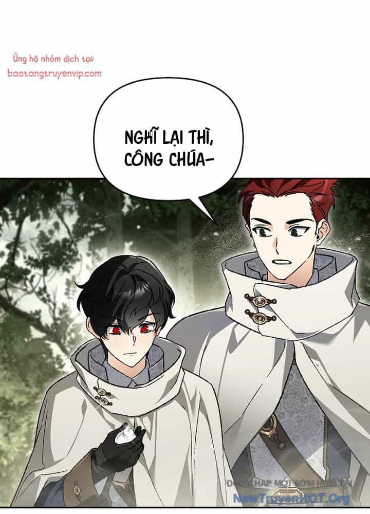 Trở Thành Thiên Tài Bất Trị Của Hắc Gia - Chương 39 - ảnh 22