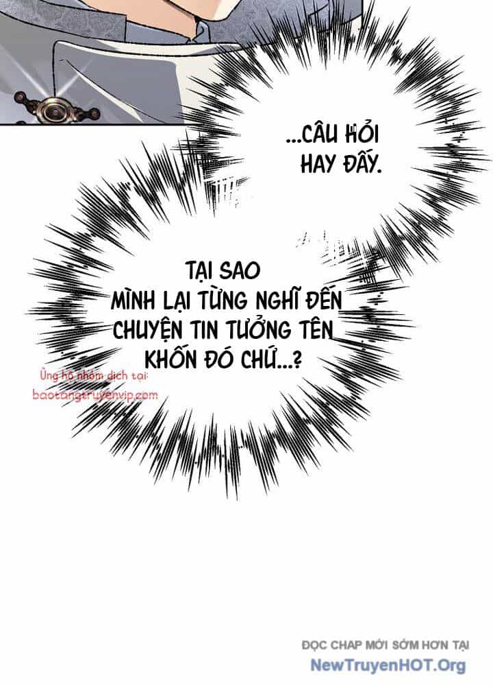 Trở Thành Thiên Tài Bất Trị Của Hắc Gia - Chương 39 - ảnh 24