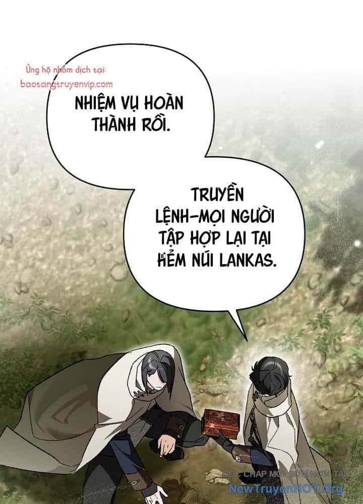 Trở Thành Thiên Tài Bất Trị Của Hắc Gia - Chương 39 - ảnh 35