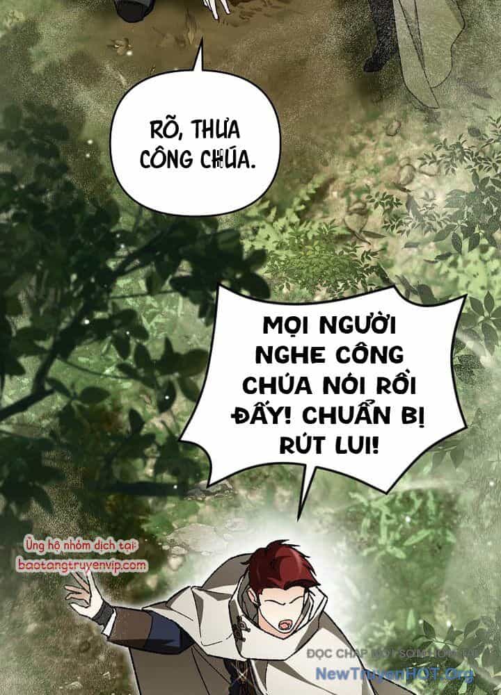 Trở Thành Thiên Tài Bất Trị Của Hắc Gia - Chương 39 - ảnh 36