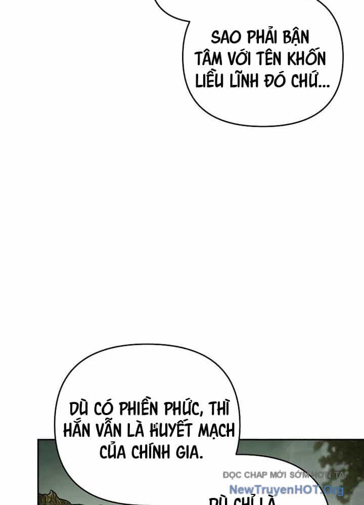 Trở Thành Thiên Tài Bất Trị Của Hắc Gia - Chương 39 - ảnh 47