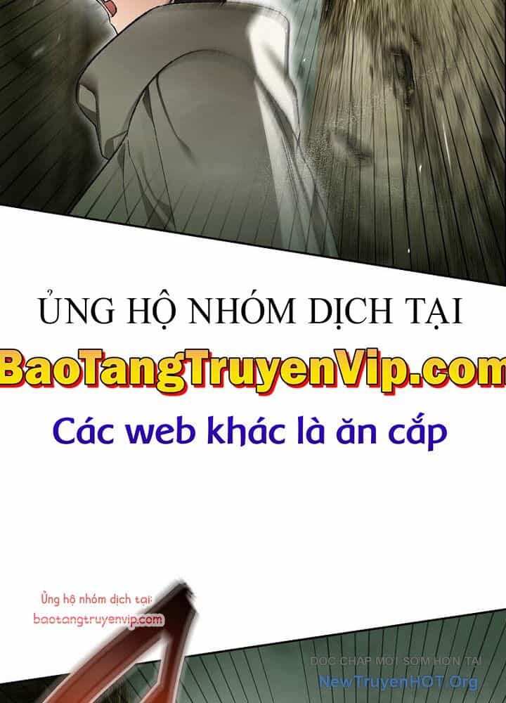 Trở Thành Thiên Tài Bất Trị Của Hắc Gia - Chương 39 - ảnh 50