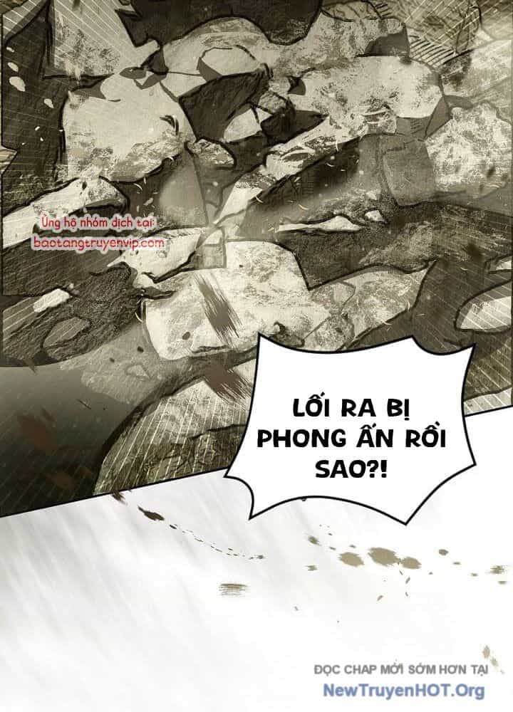 Trở Thành Thiên Tài Bất Trị Của Hắc Gia - Chương 39 - ảnh 56