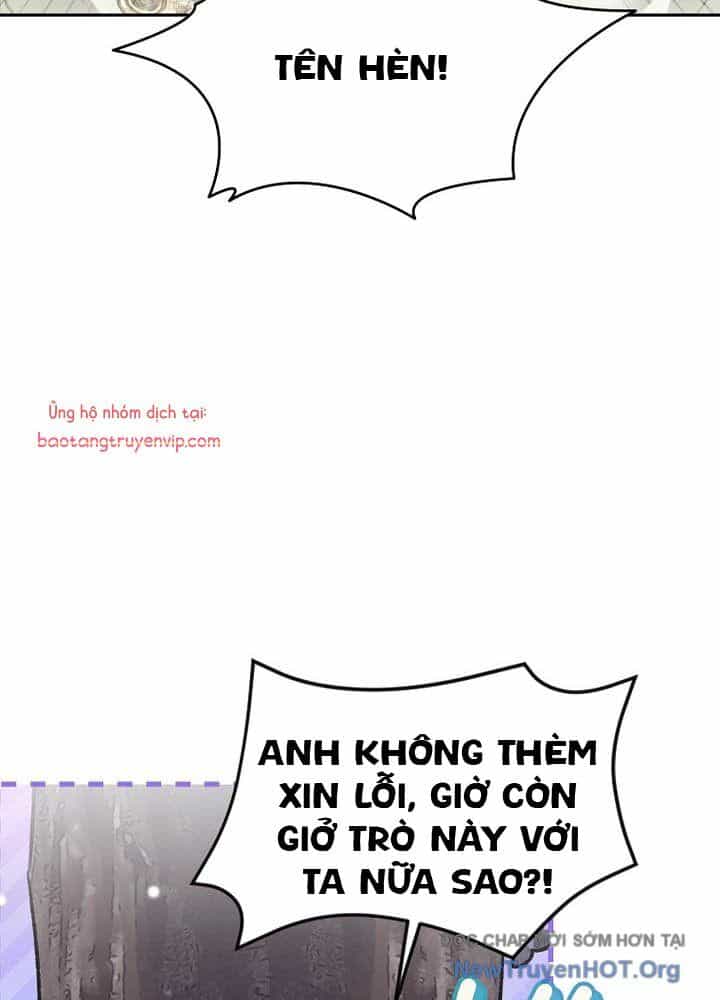 Trở Thành Thiên Tài Bất Trị Của Hắc Gia - Chương 39 - ảnh 6