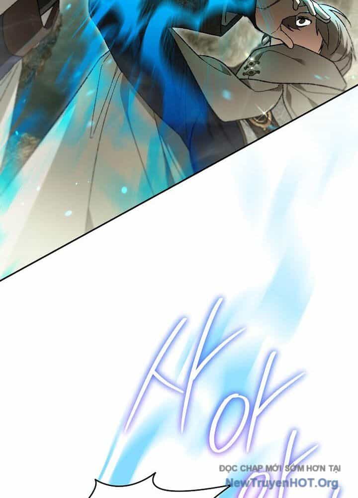 Trở Thành Thiên Tài Bất Trị Của Hắc Gia - Chương 39 - ảnh 61
