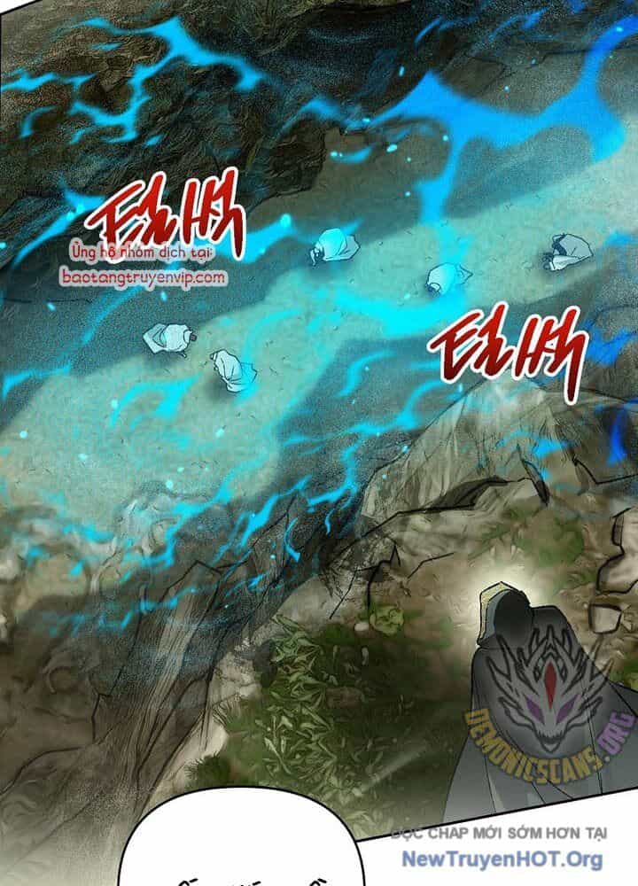 Trở Thành Thiên Tài Bất Trị Của Hắc Gia - Chương 39 - ảnh 65