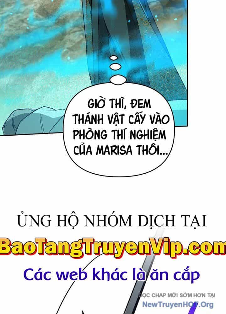 Trở Thành Thiên Tài Bất Trị Của Hắc Gia - Chương 39 - ảnh 72