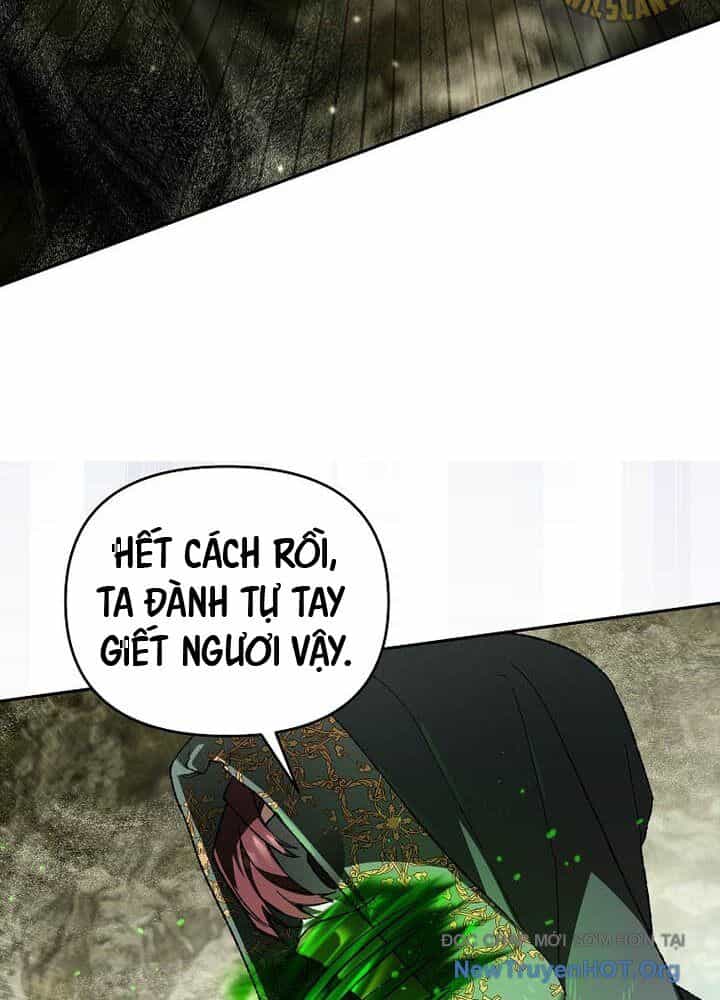 Trở Thành Thiên Tài Bất Trị Của Hắc Gia - Chương 39 - ảnh 76