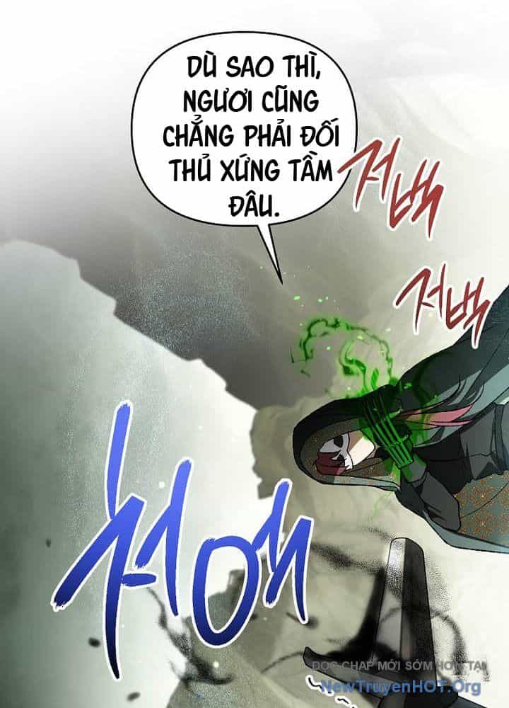 Trở Thành Thiên Tài Bất Trị Của Hắc Gia - Chương 39 - ảnh 78