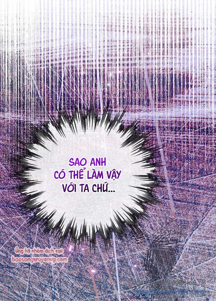 Trở Thành Thiên Tài Bất Trị Của Hắc Gia - Chương 39 - ảnh 8