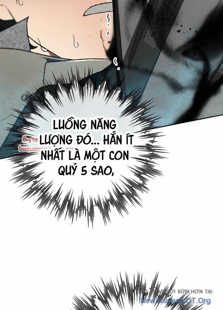 Trở Thành Thiên Tài Bất Trị Của Hắc Gia - Chương 39 - ảnh 81