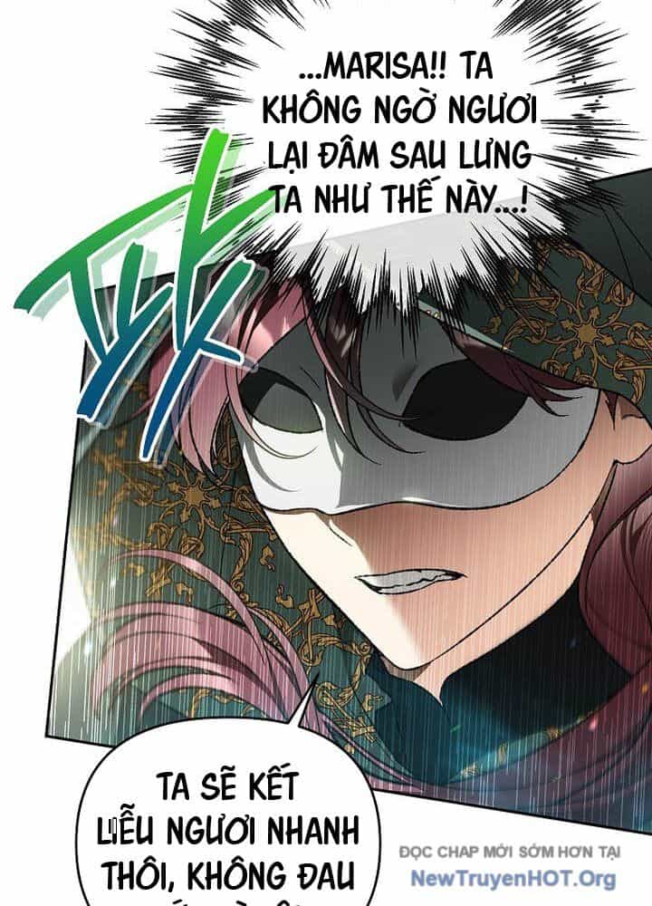 Trở Thành Thiên Tài Bất Trị Của Hắc Gia - Chương 39 - ảnh 82