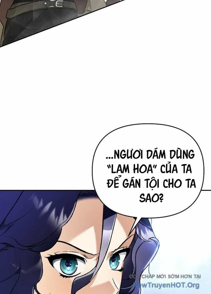 Trở Thành Thiên Tài Bất Trị Của Hắc Gia - Chương 39 - ảnh 95