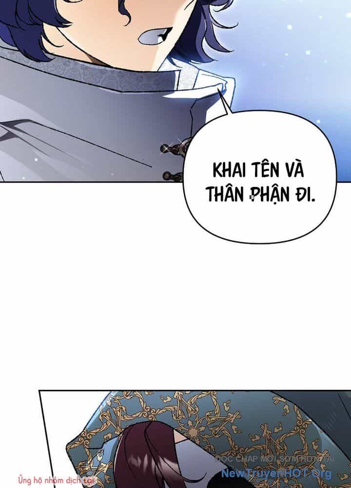 Trở Thành Thiên Tài Bất Trị Của Hắc Gia - Chương 39 - ảnh 96