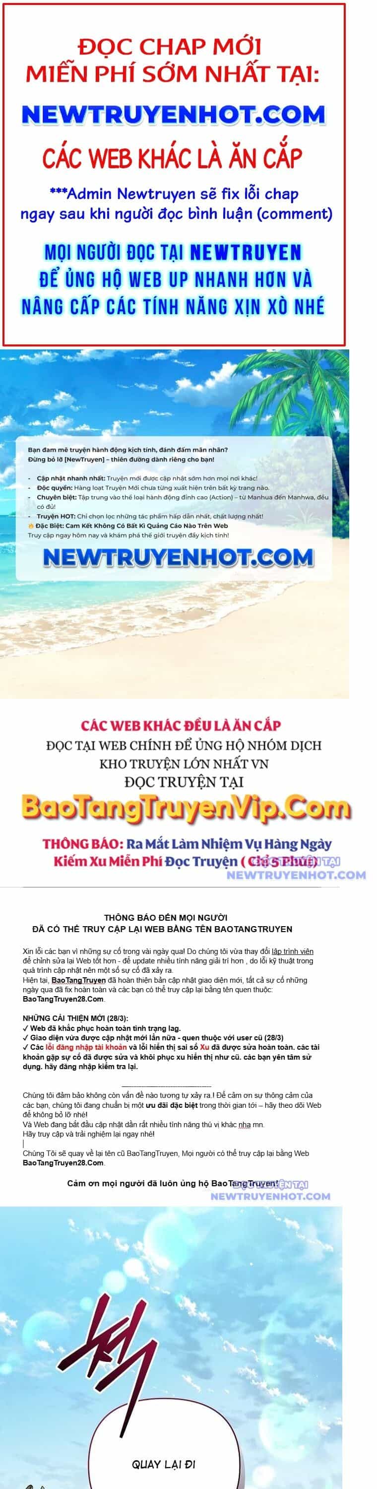 Trở Thành Thiên Tài Bất Trị Của Hắc Gia - Chương 4 - ảnh 1