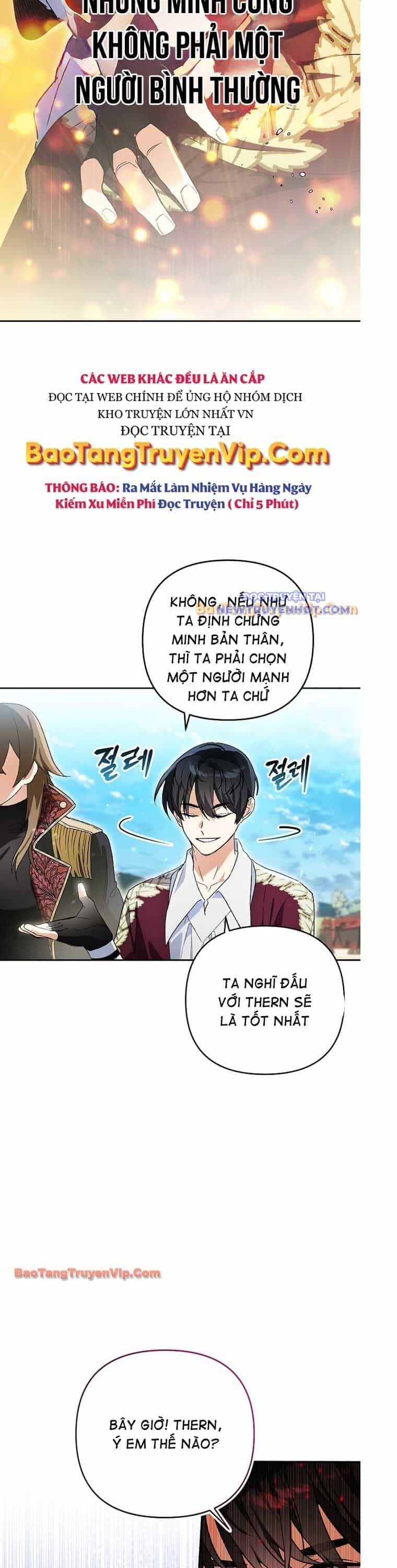 Trở Thành Thiên Tài Bất Trị Của Hắc Gia - Chương 4 - ảnh 14