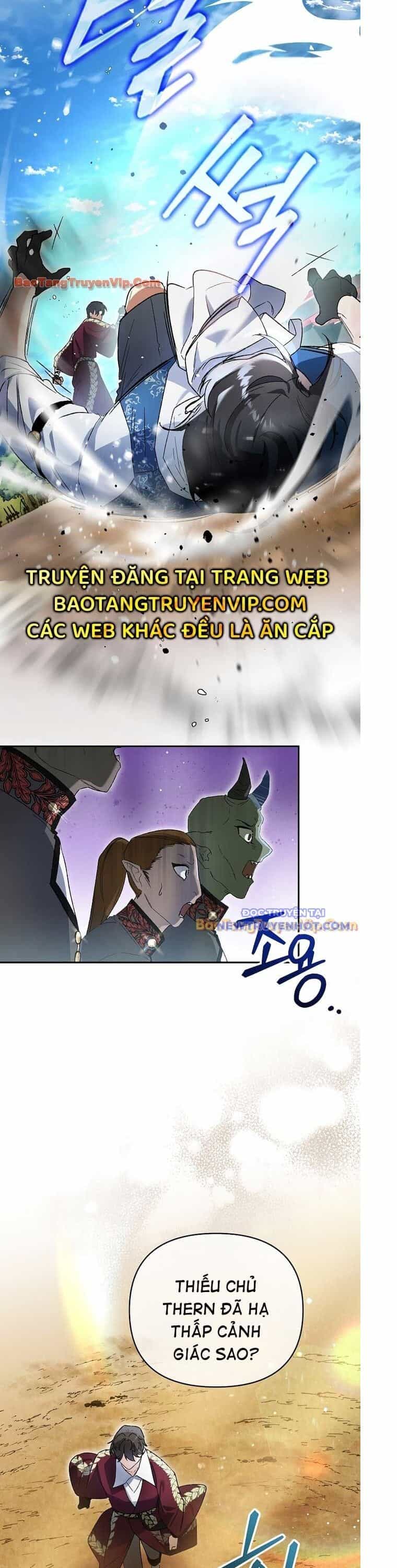 Trở Thành Thiên Tài Bất Trị Của Hắc Gia - Chương 4 - ảnh 31