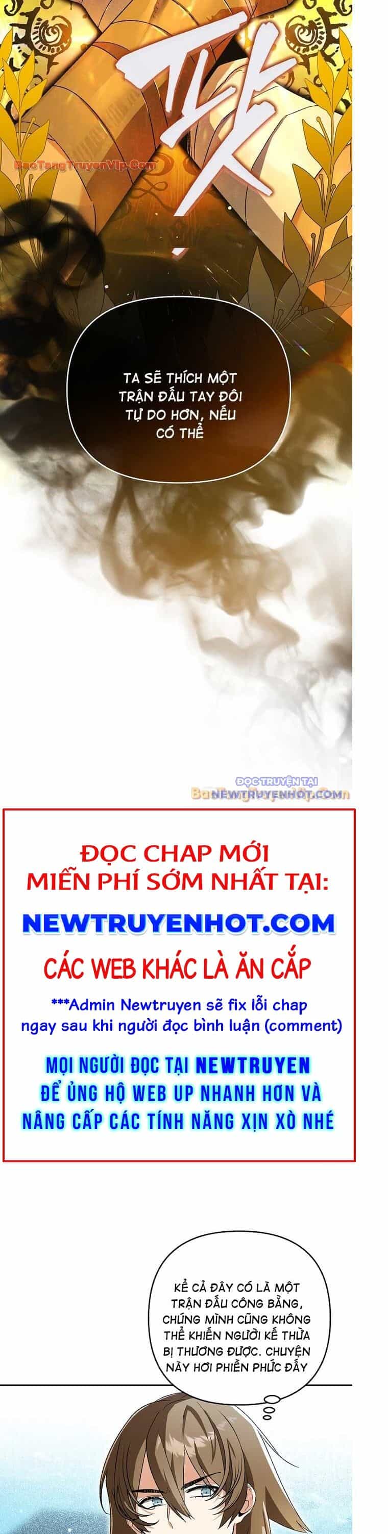 Trở Thành Thiên Tài Bất Trị Của Hắc Gia - Chương 4 - ảnh 9