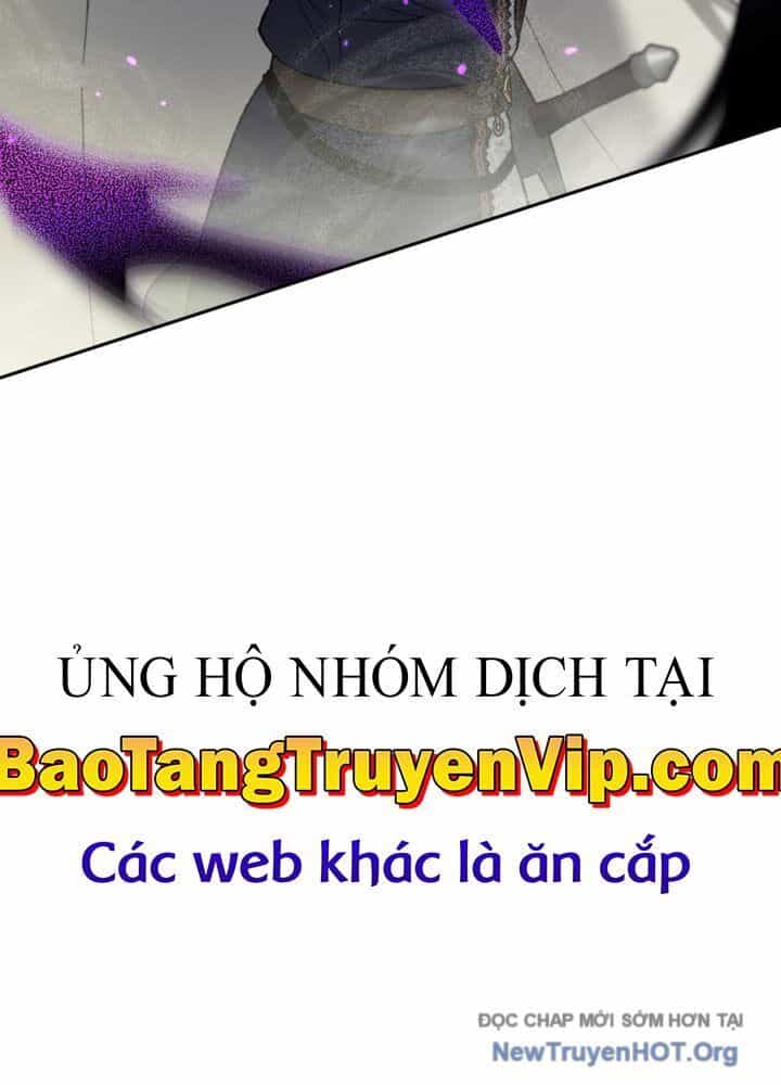 Trở Thành Thiên Tài Bất Trị Của Hắc Gia - Chương 40 - ảnh 109