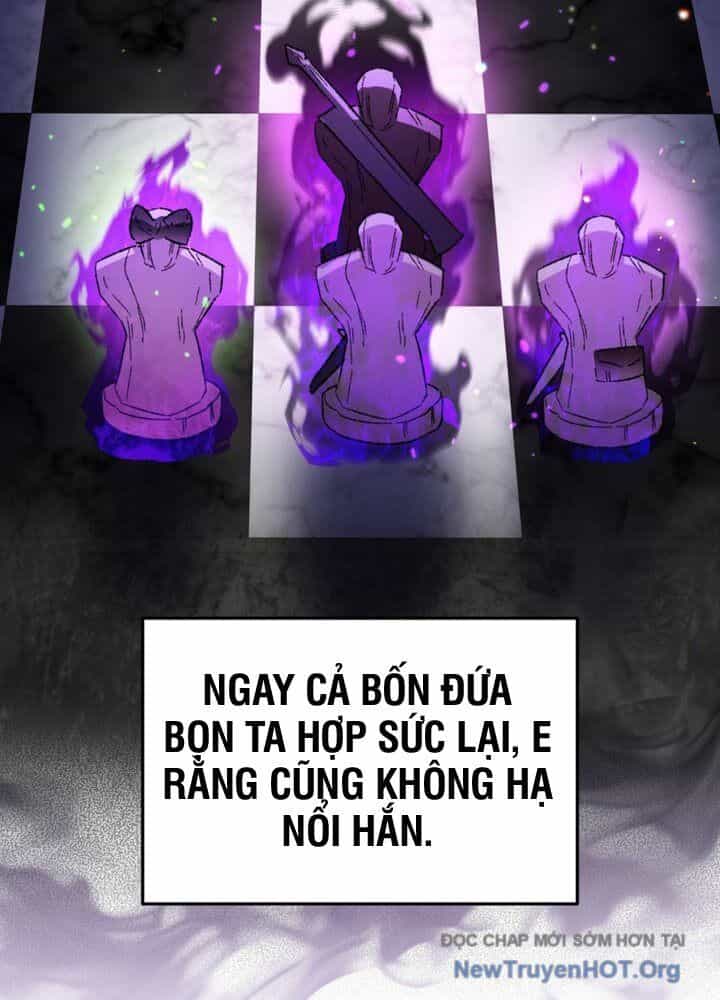 Trở Thành Thiên Tài Bất Trị Của Hắc Gia - Chương 40 - ảnh 11