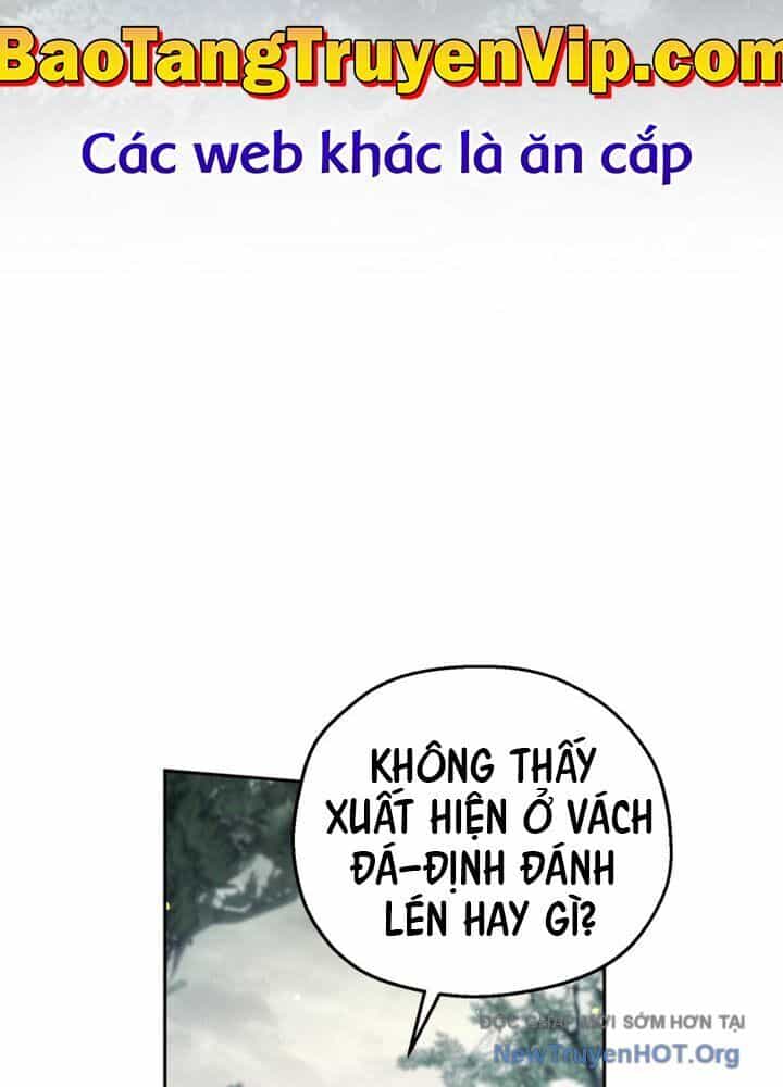 Trở Thành Thiên Tài Bất Trị Của Hắc Gia - Chương 40 - ảnh 113