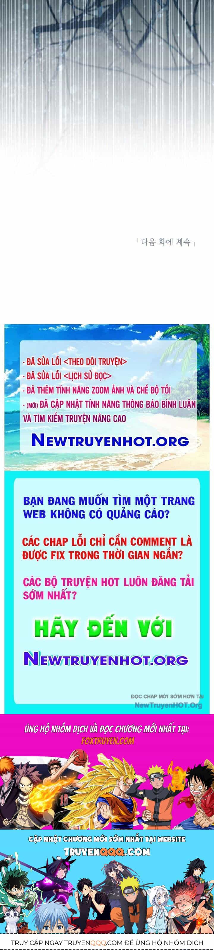 Trở Thành Thiên Tài Bất Trị Của Hắc Gia - Chương 40 - ảnh 121