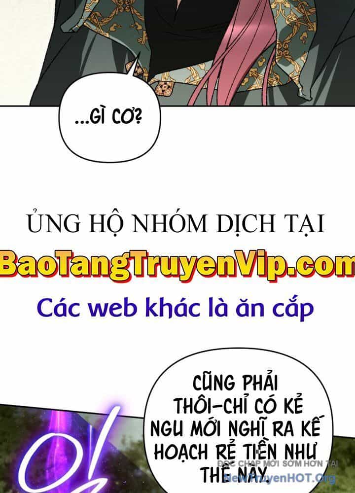 Trở Thành Thiên Tài Bất Trị Của Hắc Gia - Chương 40 - ảnh 13