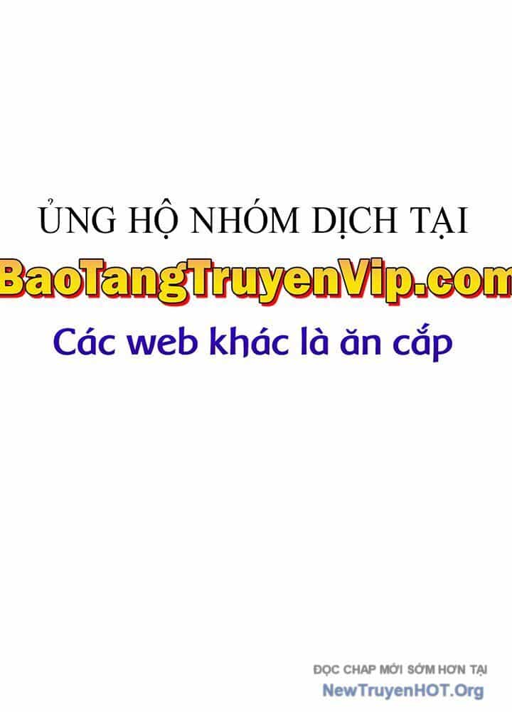 Trở Thành Thiên Tài Bất Trị Của Hắc Gia - Chương 40 - ảnh 2