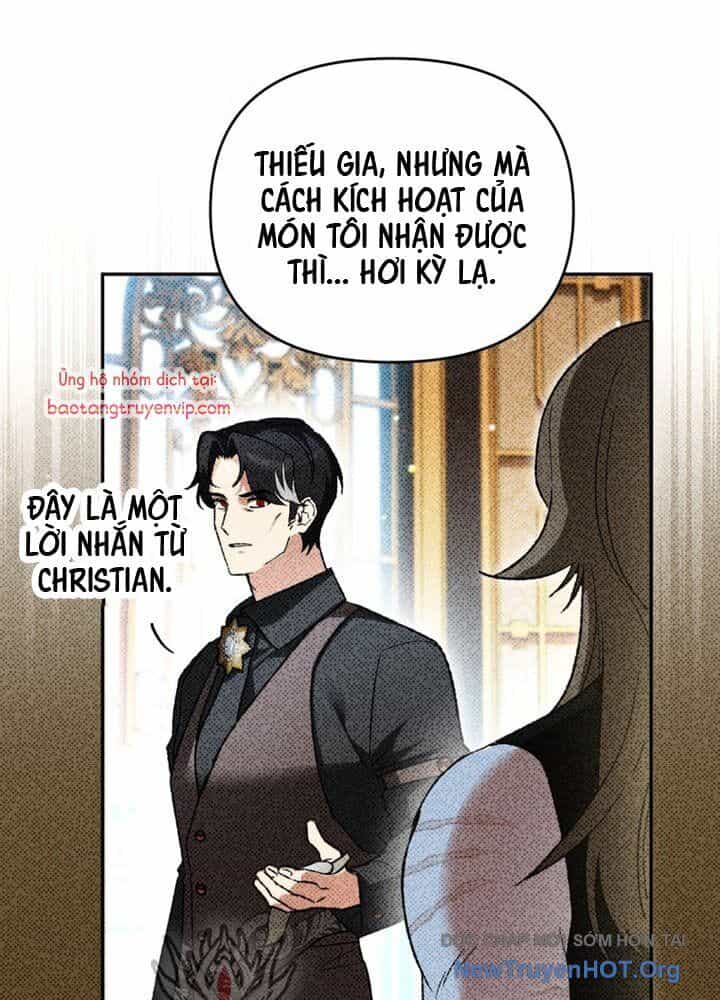 Trở Thành Thiên Tài Bất Trị Của Hắc Gia - Chương 40 - ảnh 28