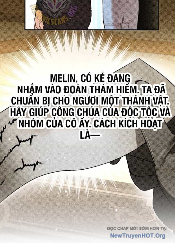 Trở Thành Thiên Tài Bất Trị Của Hắc Gia - Chương 40 - ảnh 29