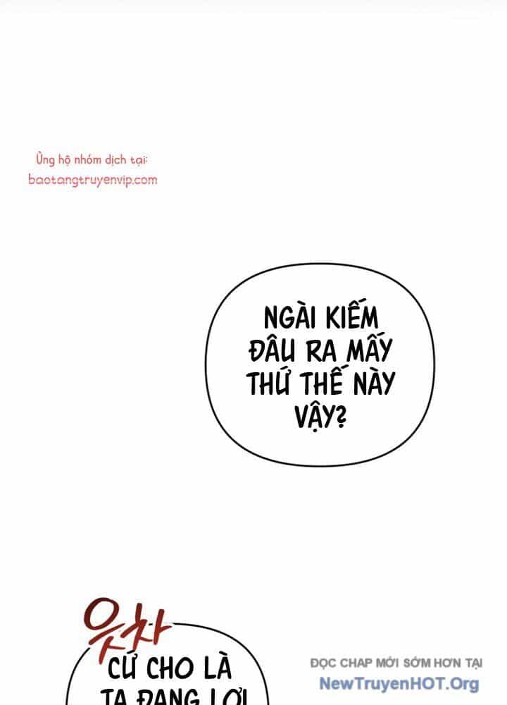 Trở Thành Thiên Tài Bất Trị Của Hắc Gia - Chương 40 - ảnh 30