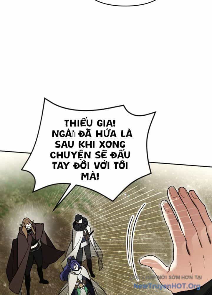 Trở Thành Thiên Tài Bất Trị Của Hắc Gia - Chương 40 - ảnh 32