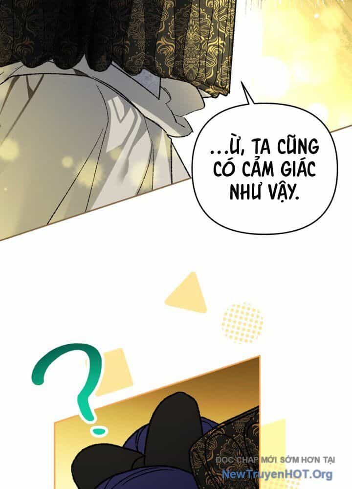 Trở Thành Thiên Tài Bất Trị Của Hắc Gia - Chương 40 - ảnh 38