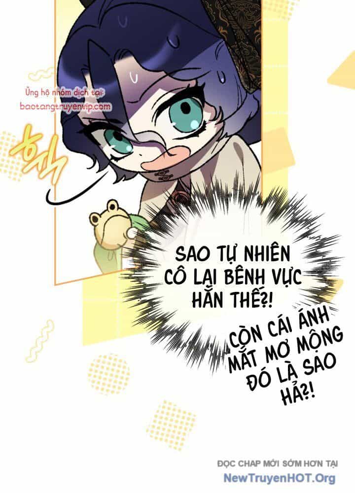 Trở Thành Thiên Tài Bất Trị Của Hắc Gia - Chương 40 - ảnh 39