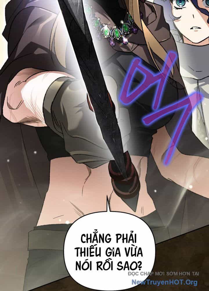 Trở Thành Thiên Tài Bất Trị Của Hắc Gia - Chương 40 - ảnh 48