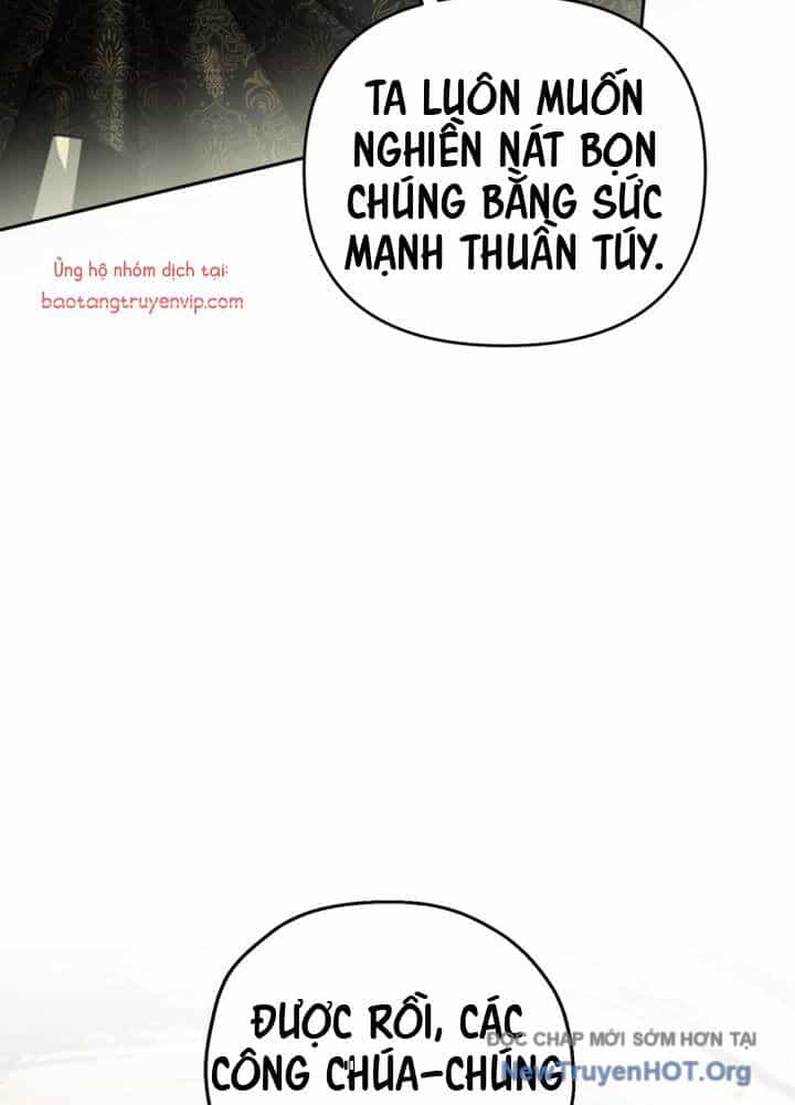 Trở Thành Thiên Tài Bất Trị Của Hắc Gia - Chương 40 - ảnh 52
