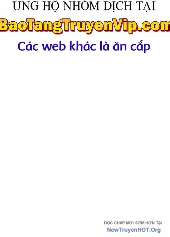 Trở Thành Thiên Tài Bất Trị Của Hắc Gia - Chương 40 - ảnh 6