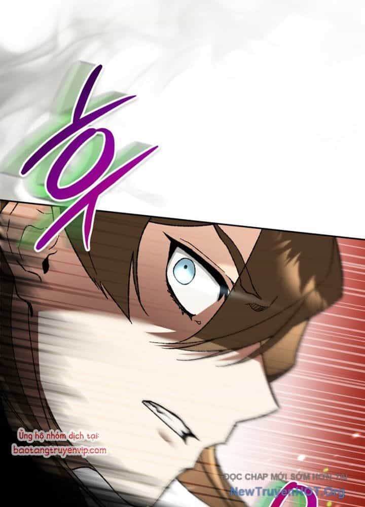 Trở Thành Thiên Tài Bất Trị Của Hắc Gia - Chương 40 - ảnh 68