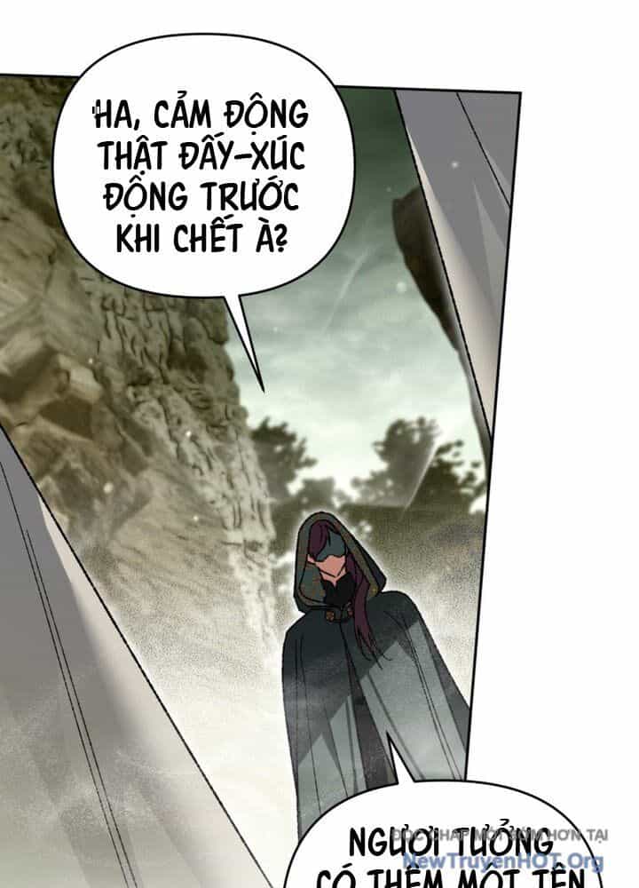 Trở Thành Thiên Tài Bất Trị Của Hắc Gia - Chương 40 - ảnh 7