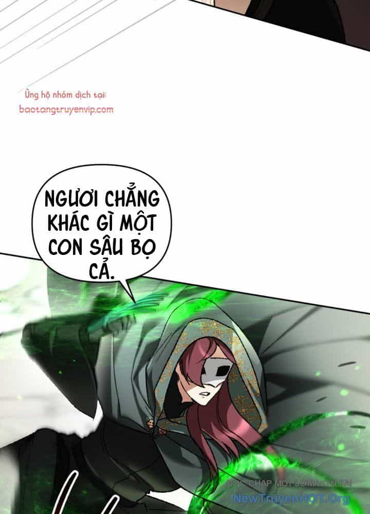 Trở Thành Thiên Tài Bất Trị Của Hắc Gia - Chương 40 - ảnh 79