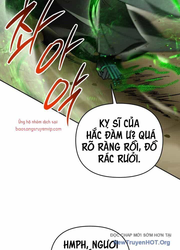 Trở Thành Thiên Tài Bất Trị Của Hắc Gia - Chương 40 - ảnh 80