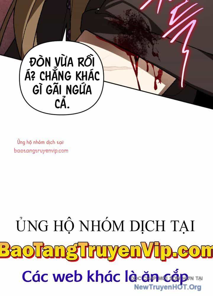 Trở Thành Thiên Tài Bất Trị Của Hắc Gia - Chương 40 - ảnh 82
