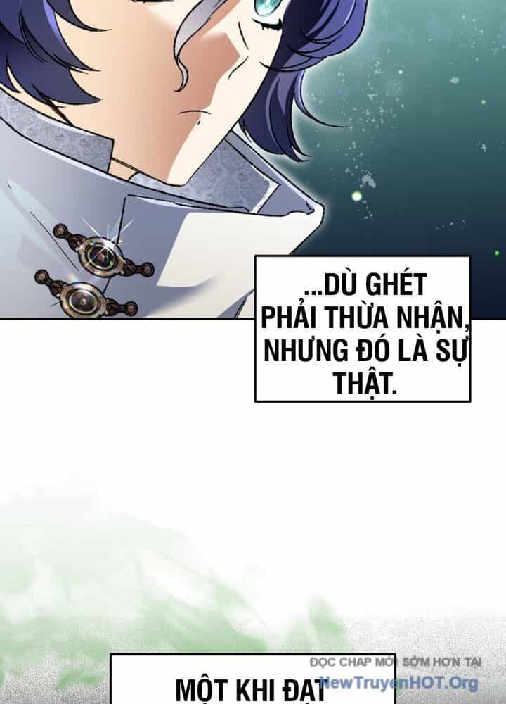 Trở Thành Thiên Tài Bất Trị Của Hắc Gia - Chương 40 - ảnh 9