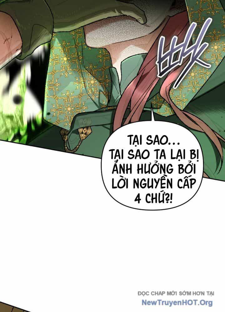 Trở Thành Thiên Tài Bất Trị Của Hắc Gia - Chương 40 - ảnh 92
