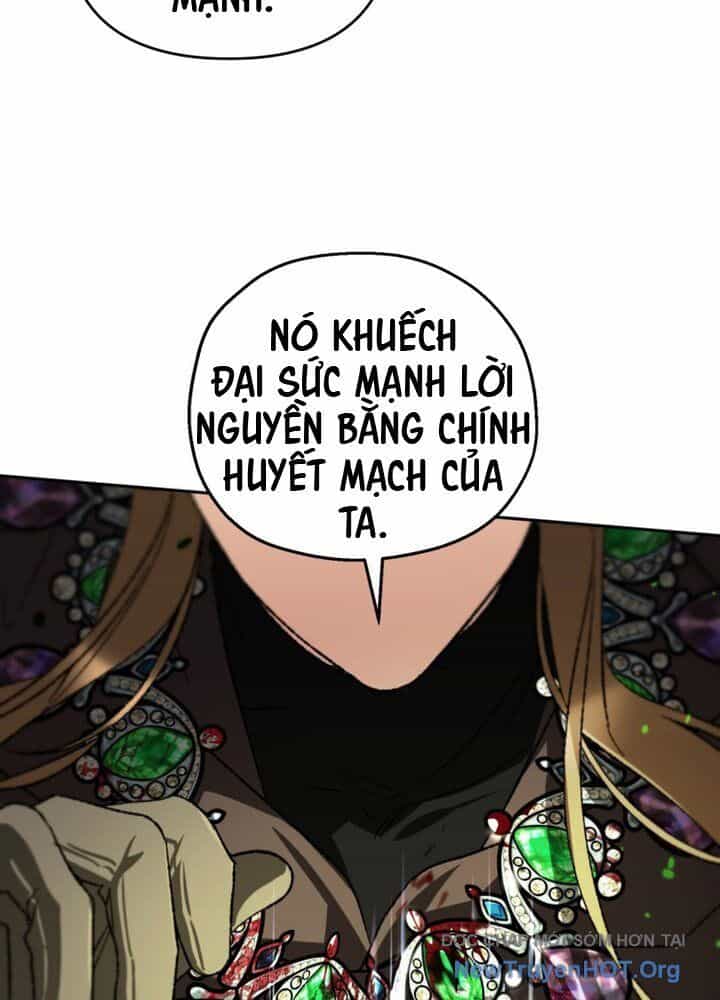 Trở Thành Thiên Tài Bất Trị Của Hắc Gia - Chương 40 - ảnh 94