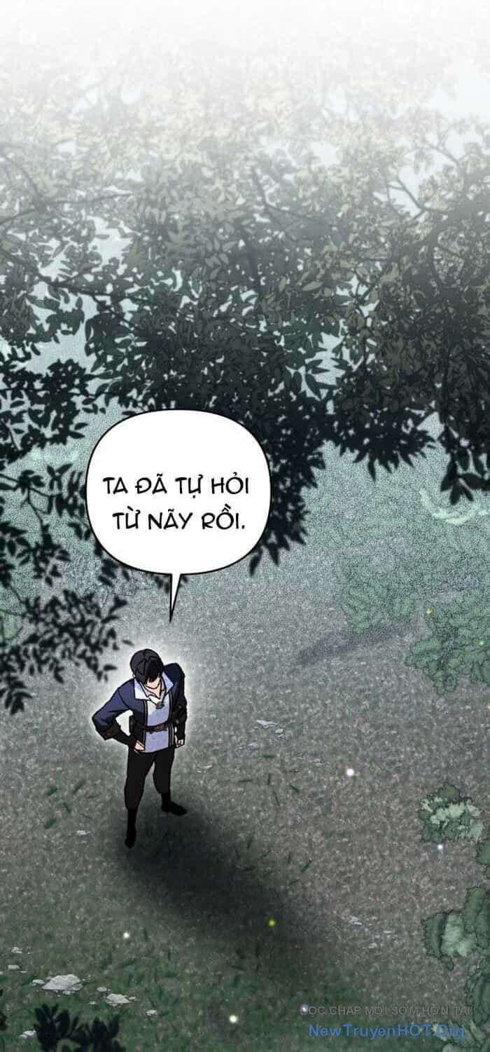 Trở Thành Thiên Tài Bất Trị Của Hắc Gia - Chương 41 - ảnh 2