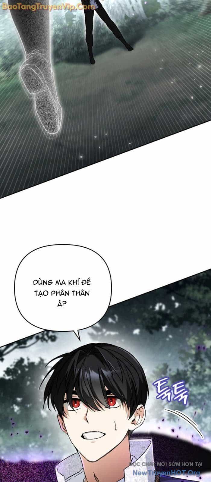 Trở Thành Thiên Tài Bất Trị Của Hắc Gia - Chương 41 - ảnh 37